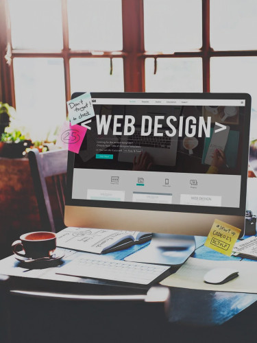 11 nejčastějších chyb firemních webů a jak se jim vyhnout