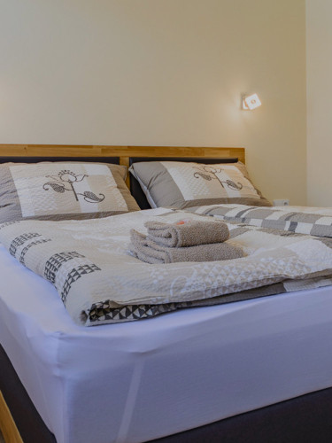 Webové stránky Slovanského penzionu